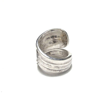 President Spoon Ring　　No.7857　11号　James Madison