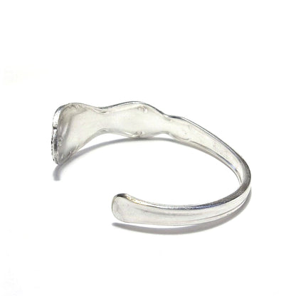 Spoon Bangle　No.8029