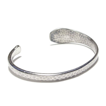 Spoon Bangle　No.8137