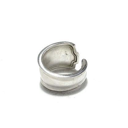 Spoon Ring　No.7616　17号