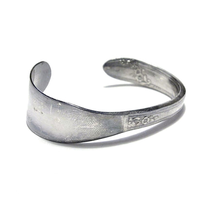 Butter Knife Bangle　No.8073