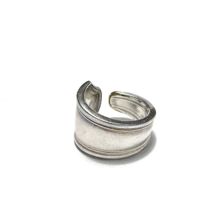 Spoon Ring　No.7513　15号