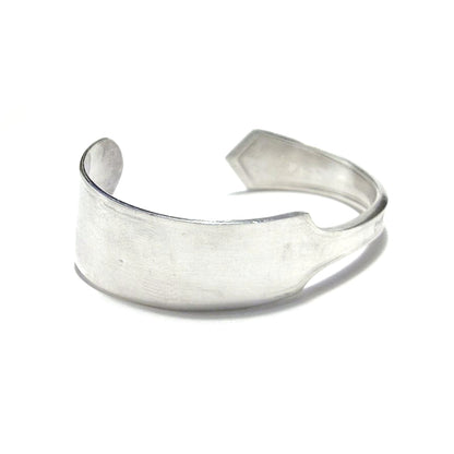 Butter Knife Bangle　No.8079