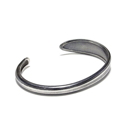 Spoon Bangle　No.8161