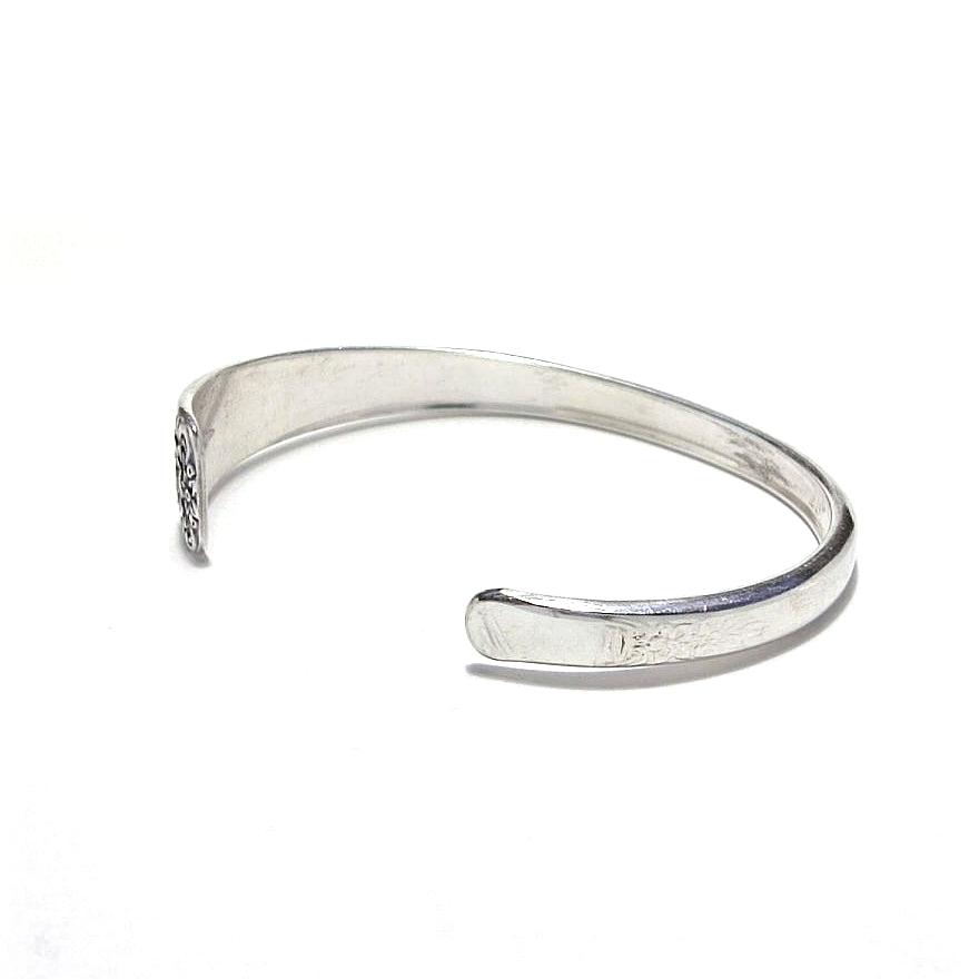 Spoon Bangle　No.8067