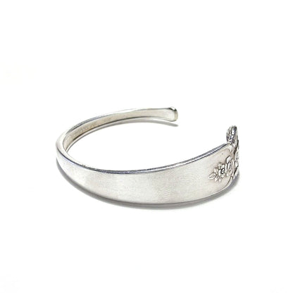 Spoon Bangle　No.8047