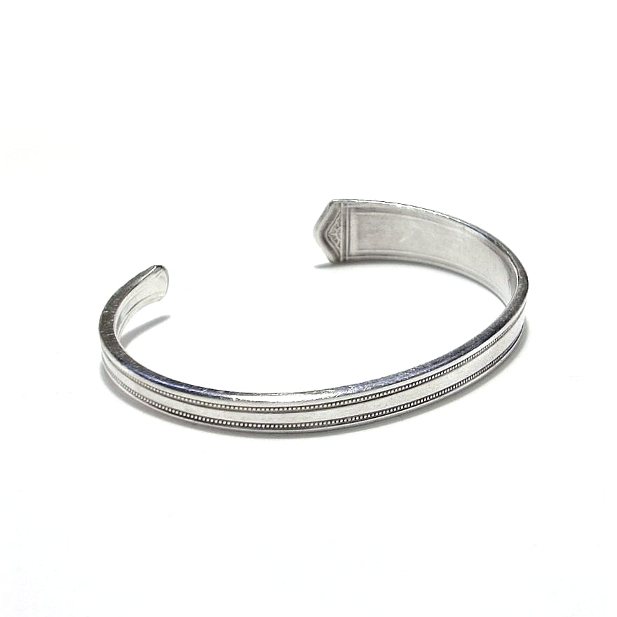 Spoon Bangle　No.8061