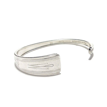 Spoon Bangle　No.8156
