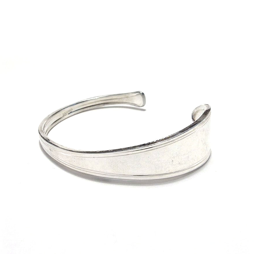 Spoon Bangle　No.8054