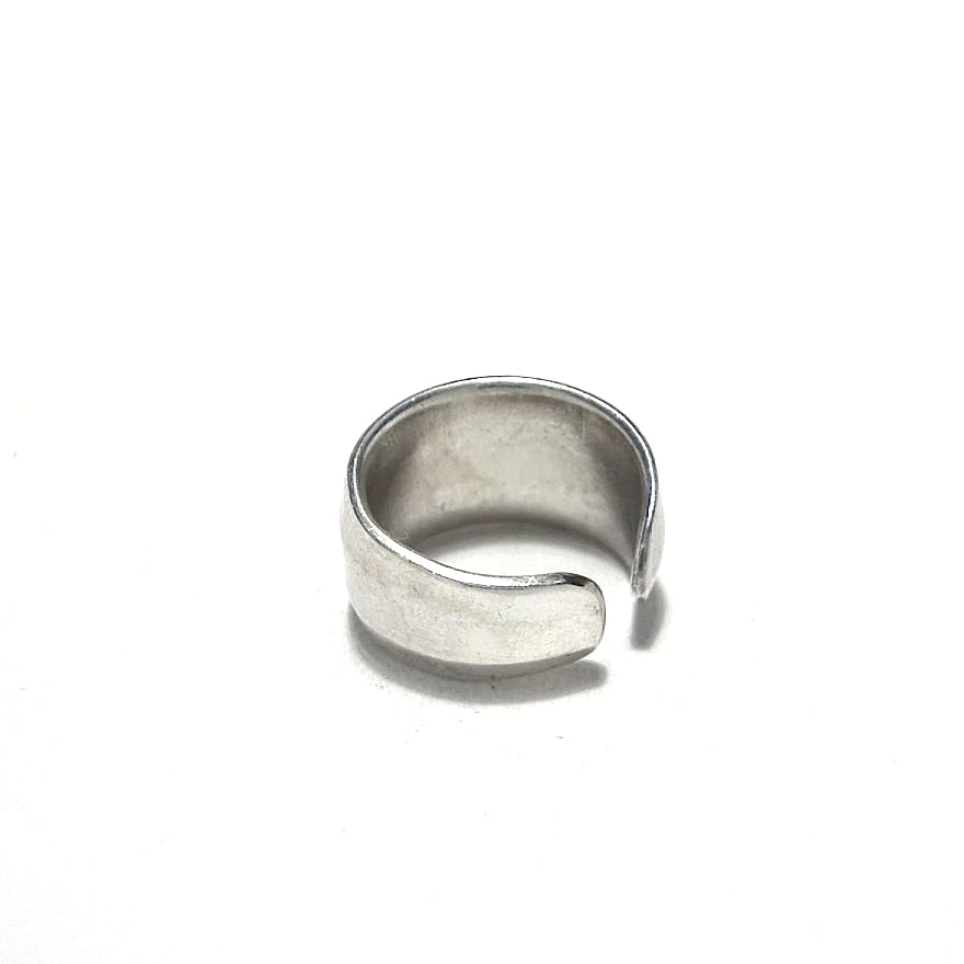 Spoon Ring　No.7470　13号