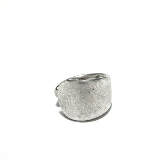 Spoon Ring　No.7389　11号