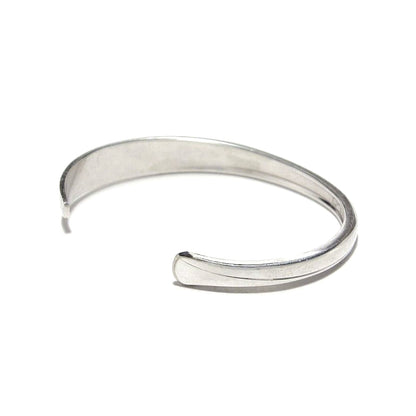 Spoon Bangle　No.8129
