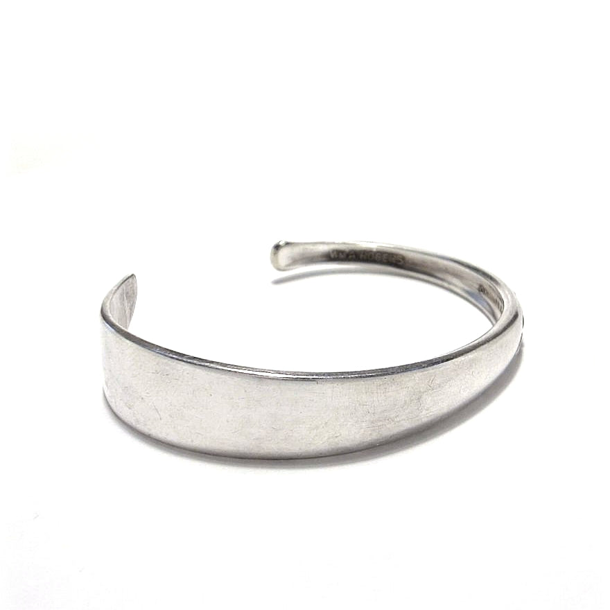 Spoon Bangle　No.8023