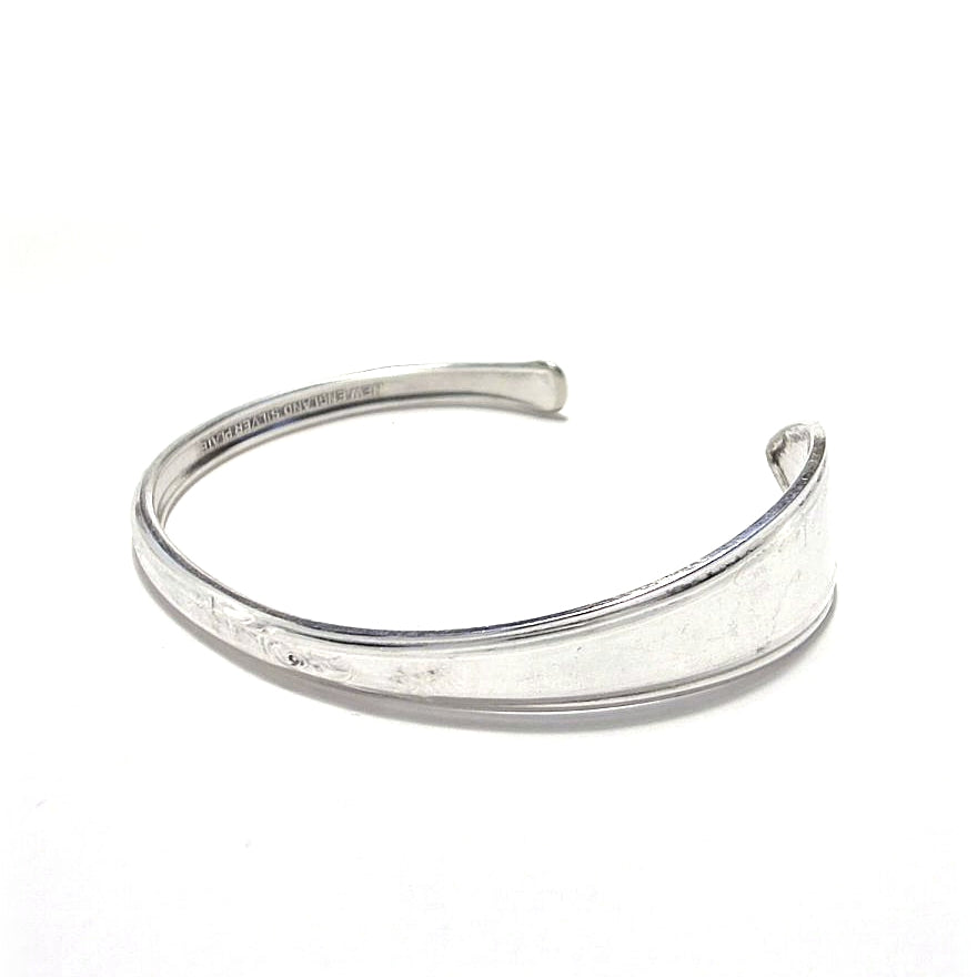 Spoon Bangle　No.8039