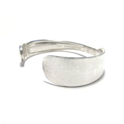 Butter Knife Bangle　No.8116