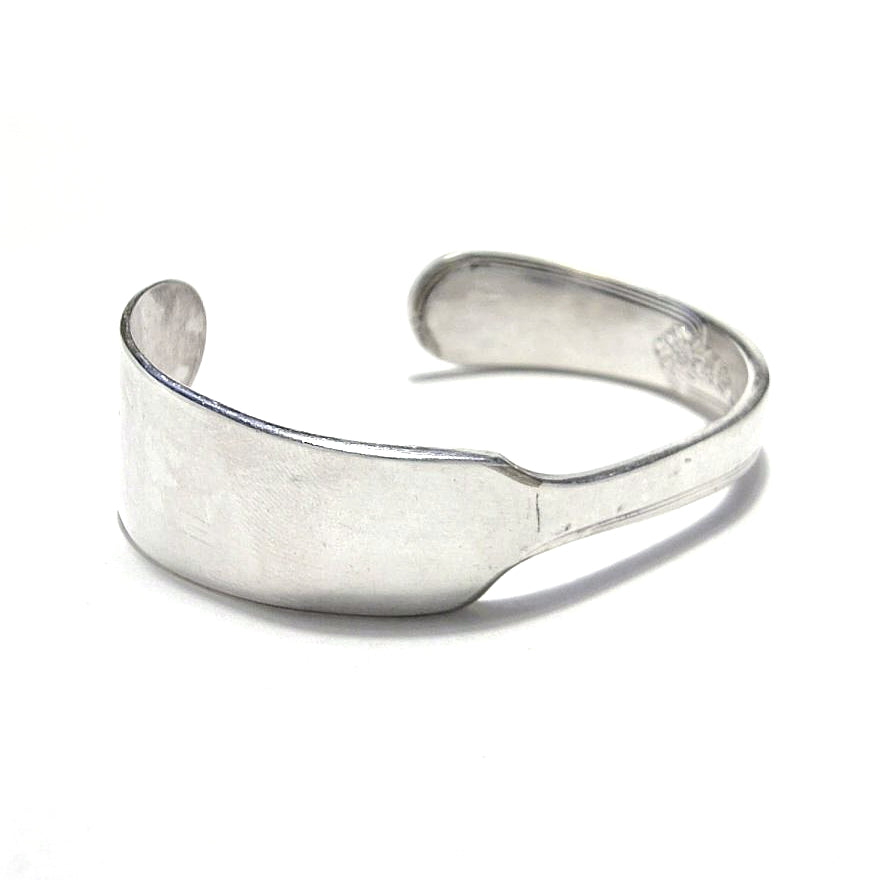Butter Knife Bangle　No.8102