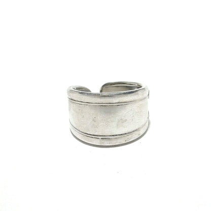 Spoon Ring　No.7269　23号