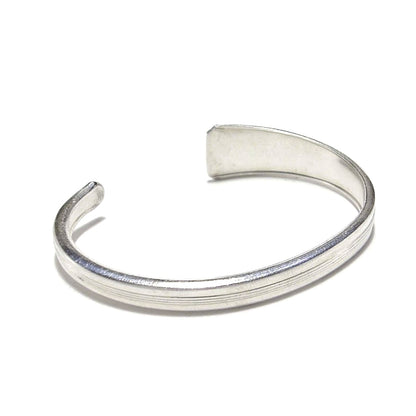 Spoon Bangle　No.8156