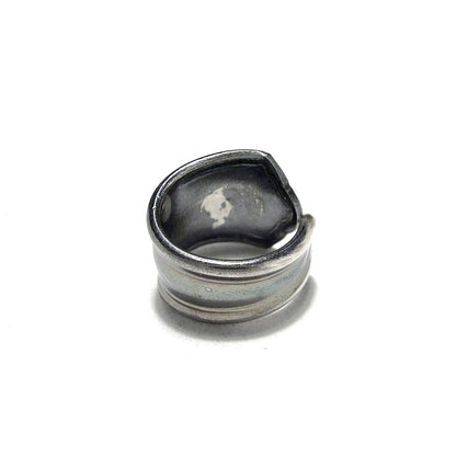 Spoon Ring　No.7515　16号